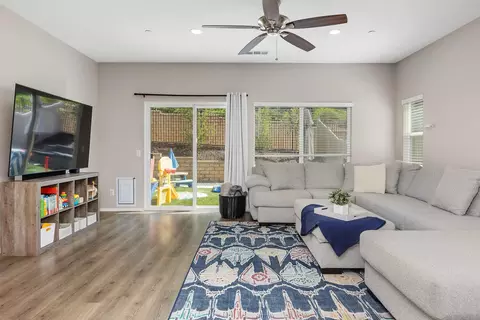 536 Ventasso Way, Fallbrook, CA 92028 photo 10