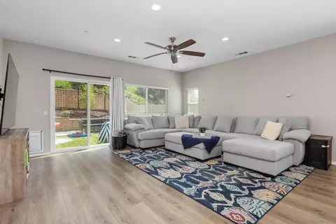 Other - 536 Ventasso Way, Fallbrook, CA 92028 photo 1 of 8