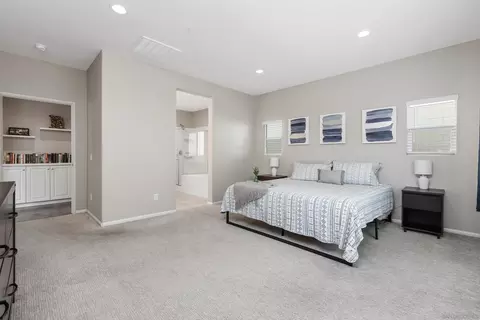 536 Ventasso Way, Fallbrook, CA 92028 photo 13