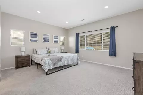 536 Ventasso Way, Fallbrook, CA 92028 photo 12