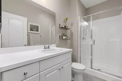 536 Ventasso Way, Fallbrook, CA 92028 photo 17