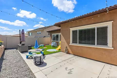 536 Ventasso Way, Fallbrook, CA 92028 photo 26