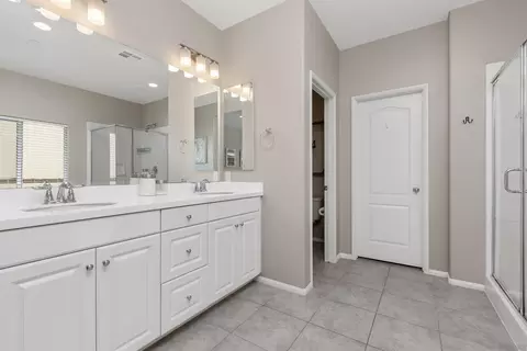 536 Ventasso Way, Fallbrook, CA 92028 photo 18