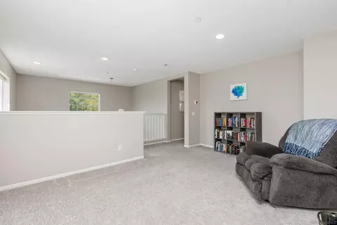 536 Ventasso Way, Fallbrook, CA 92028 photo 22