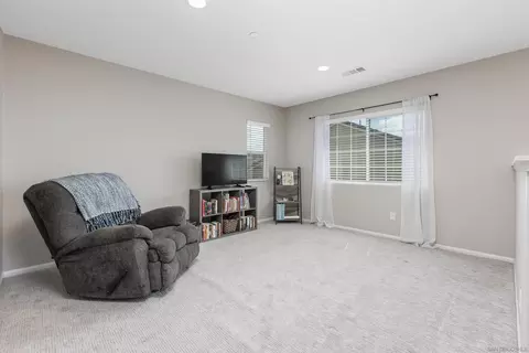 536 Ventasso Way, Fallbrook, CA 92028 photo 23