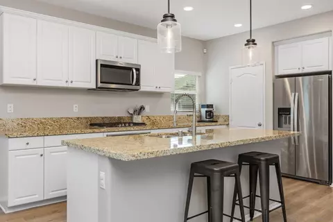 536 Ventasso Way, Fallbrook, CA 92028 photo 6