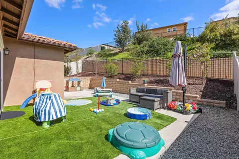 536 Ventasso Way, Fallbrook, CA 92028 photo 30