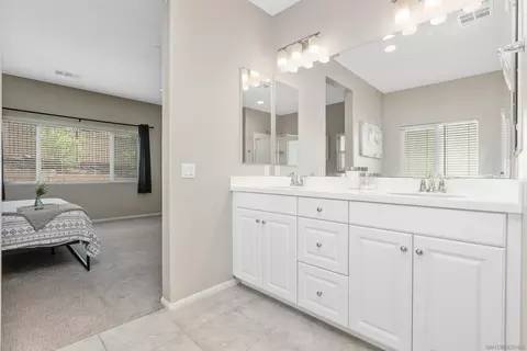 536 Ventasso Way, Fallbrook, CA 92028 photo 16