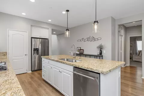 536 Ventasso Way, Fallbrook, CA 92028 photo 8