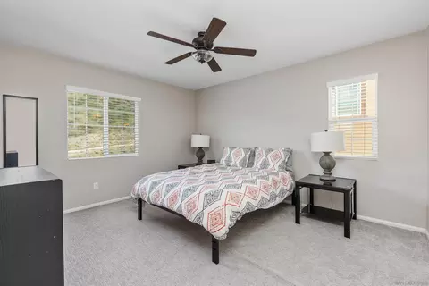 536 Ventasso Way, Fallbrook, CA 92028 photo 21