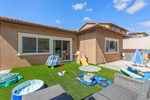 536 Ventasso Way, Fallbrook, CA 92028 photo 28