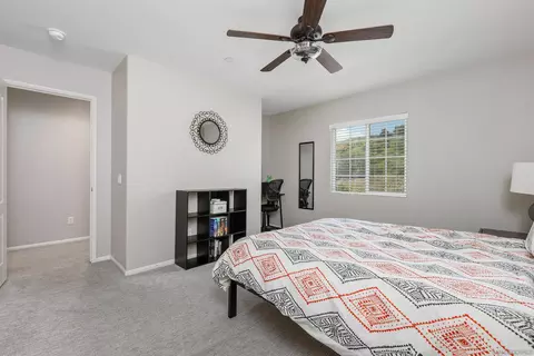 536 Ventasso Way, Fallbrook, CA 92028 photo 20