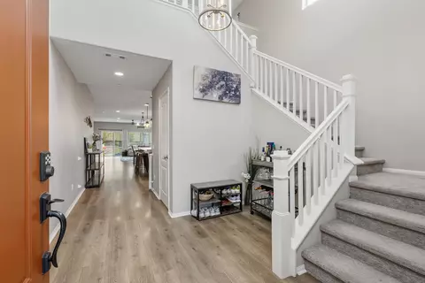 536 Ventasso Way, Fallbrook, CA 92028 photo 3