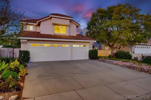 9420 Filago Ct, San Diego, CA 92129