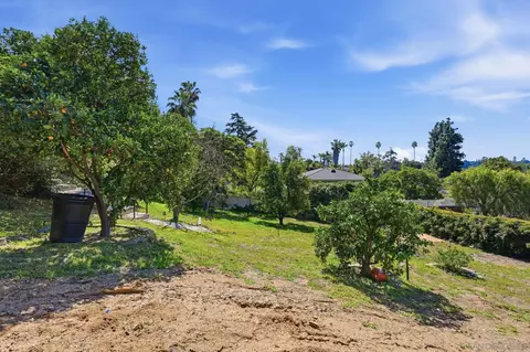 Exterior - 9257 Dillon Dr, La Mesa, CA 91941 photo 14 of 19