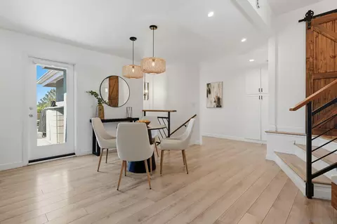 Dining - 9257 Dillon Dr, La Mesa, CA 91941 photo 2 of 3