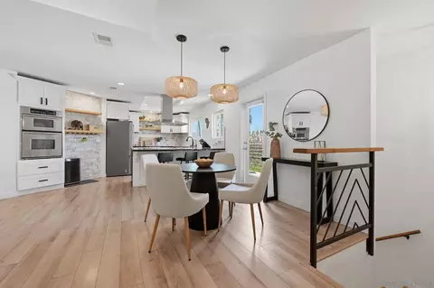 Dining - 9257 Dillon Dr, La Mesa, CA 91941 photo 1 of 3