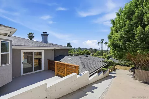 Other - 9257 Dillon Dr, La Mesa, CA 91941 photo 5 of 8