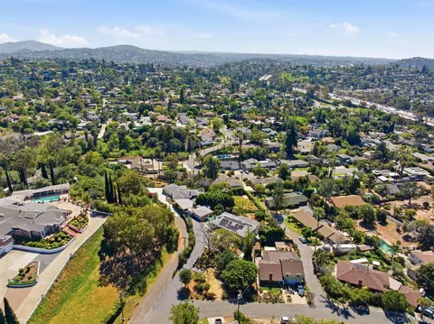 View/Area - 9257 Dillon Dr, La Mesa, CA 91941 photo 14 of 14