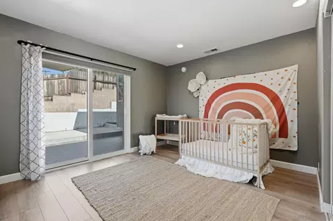 Other - 9257 Dillon Dr, La Mesa, CA 91941 photo 1 of 8
