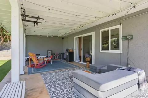 Other - 9257 Dillon Dr, La Mesa, CA 91941 photo 6 of 8