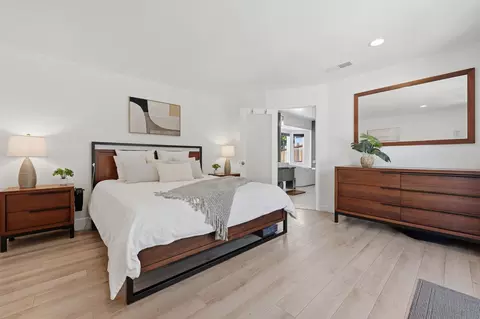 Bedroom - 9257 Dillon Dr, La Mesa, CA 91941 photo 1 of 5