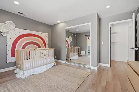 Other - 9257 Dillon Dr, La Mesa, CA 91941 photo 2 of 8
