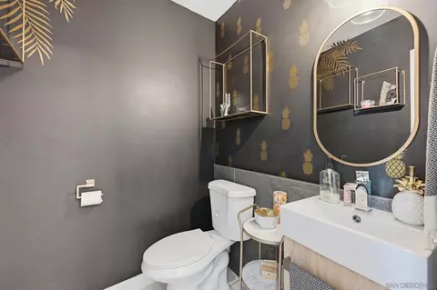 Bath - 9257 Dillon Dr, La Mesa, CA 91941 photo 1 of 5