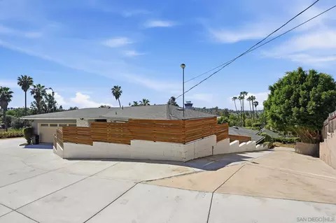 Other - 9257 Dillon Dr, La Mesa, CA 91941 photo 8 of 8