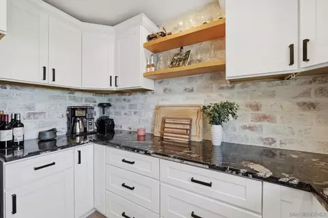Kitchen - 9257 Dillon Dr, La Mesa, CA 91941 photo 3 of 6