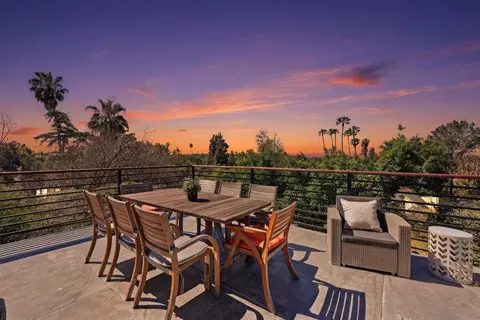 Exterior - 9257 Dillon Dr, La Mesa, CA 91941 photo 2 of 19