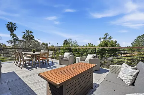 Exterior - 9257 Dillon Dr, La Mesa, CA 91941 photo 12 of 19