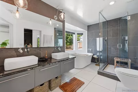 Bath - 9257 Dillon Dr, La Mesa, CA 91941 photo 2 of 5