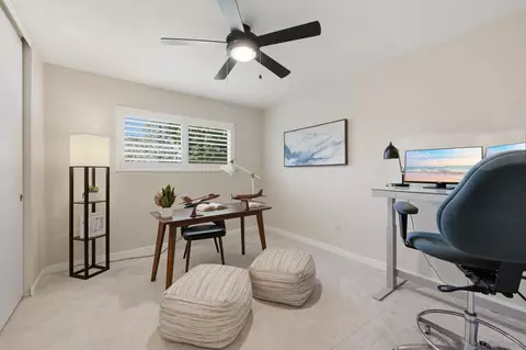Other - 9257 Dillon Dr, La Mesa, CA 91941 photo 3 of 8