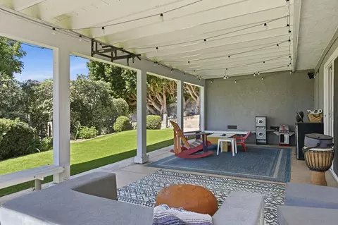 Exterior - 9257 Dillon Dr, La Mesa, CA 91941 photo 7 of 19