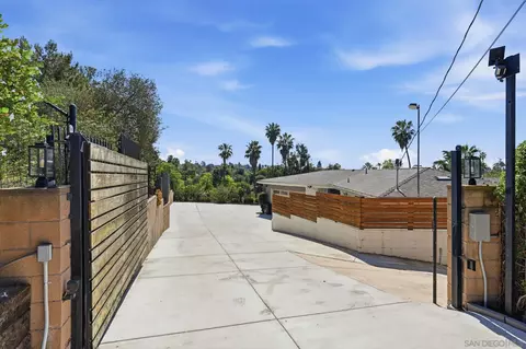 Other - 9257 Dillon Dr, La Mesa, CA 91941 photo 7 of 8