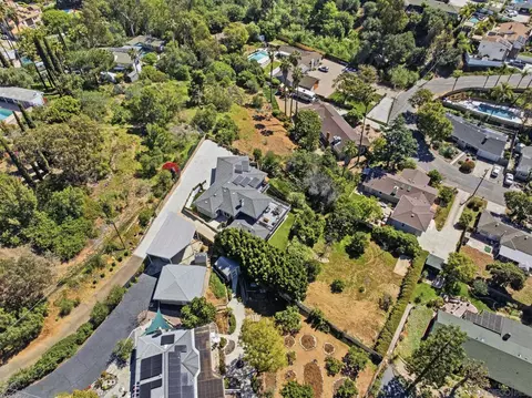 View/Area - 9257 Dillon Dr, La Mesa, CA 91941 photo 9 of 14