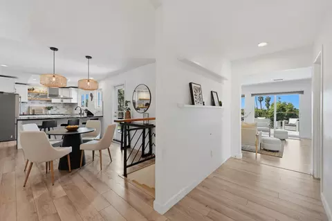 Entry Way - 9257 Dillon Dr, La Mesa, CA 91941 photo 1 of 3