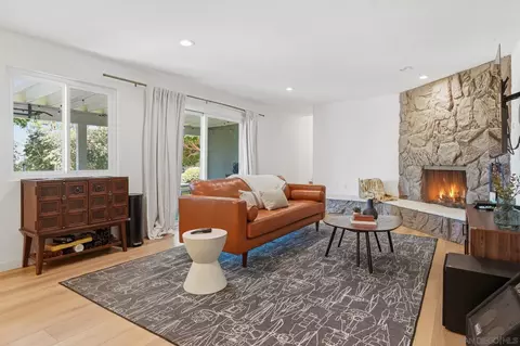 Living - 9257 Dillon Dr, La Mesa, CA 91941 photo 3 of 6