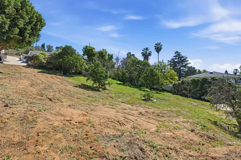 Exterior - 9257 Dillon Dr, La Mesa, CA 91941 photo 15 of 19