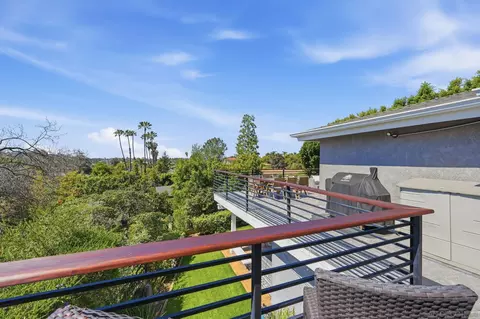 Exterior - 9257 Dillon Dr, La Mesa, CA 91941 photo 11 of 19