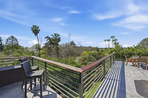 Exterior - 9257 Dillon Dr, La Mesa, CA 91941 photo 13 of 19
