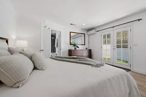 Bedroom - 9257 Dillon Dr, La Mesa, CA 91941 photo 5 of 5