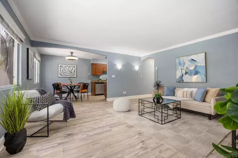 4127 38th #1, San Diego, CA 92105