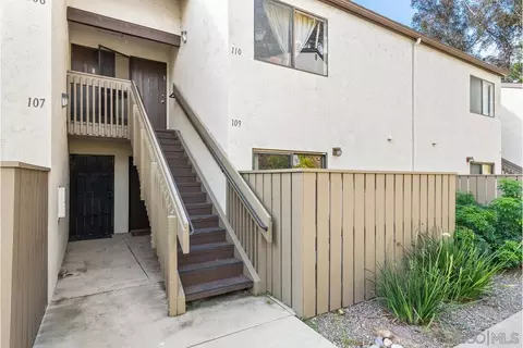 10332 Caminito Aralia #109, San Diego, CA 92131