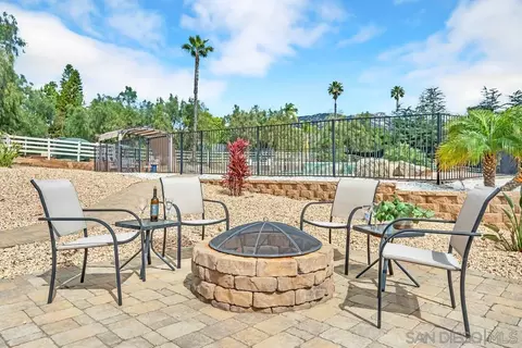 Other - 14930 Eastvale Rd, Poway, CA 92064 photo 11 of 17
