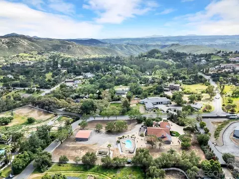 View/Area - 14930 Eastvale Rd, Poway, CA 92064 photo 2 of 6