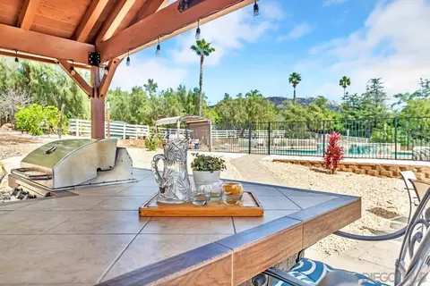 Other - 14930 Eastvale Rd, Poway, CA 92064 photo 10 of 17