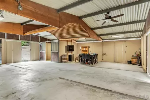 Other - 14930 Eastvale Rd, Poway, CA 92064 photo 16 of 17
