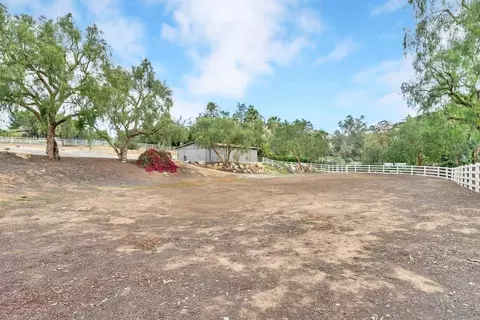 Exterior - 14930 Eastvale Rd, Poway, CA 92064 photo 15 of 15